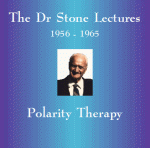 DR STONE LECTURES 1956-65